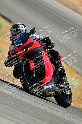 media/May-31-2025-Classic Track Day (Sat) [[da23ab3028]]/Group C/Session 2 (Turns 1 and 3)/